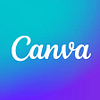 canva.com