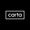 carta.com