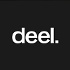 deel.com