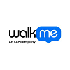 events.walkme.com