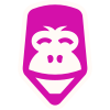 testgorilla.com