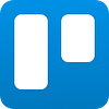 trello.com