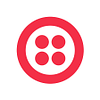 twilio.com