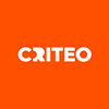 www2.criteo.com