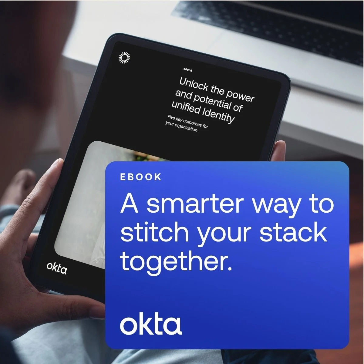 Fix your stack before attackers find the gaps.