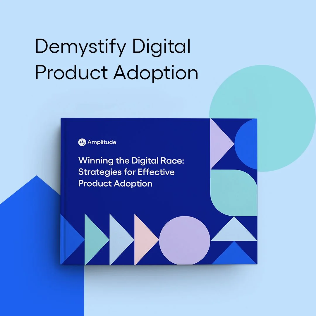 Strategies for Effective Digital Product Adoption