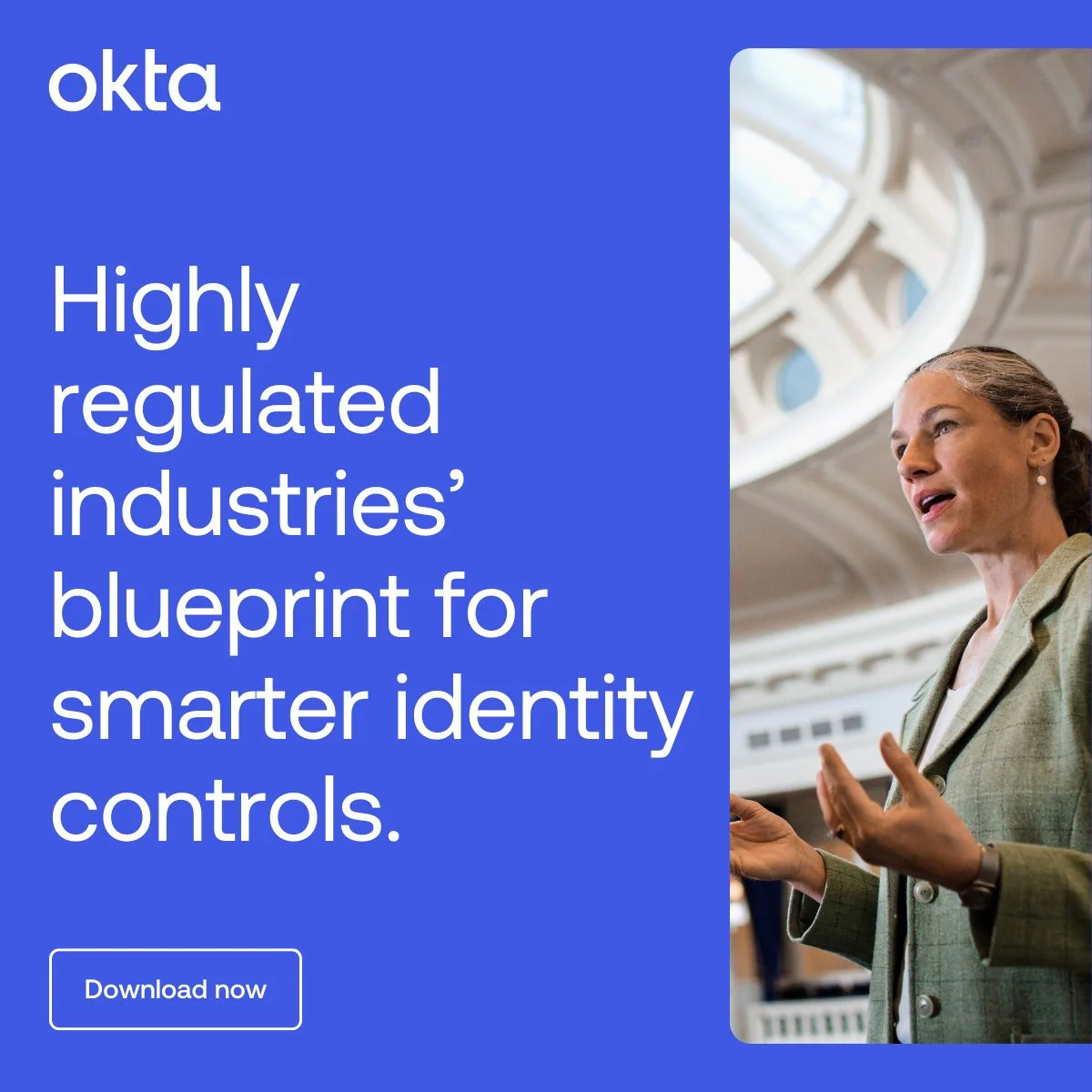 Software savings, streamlined compliance, and enhanced productivity.