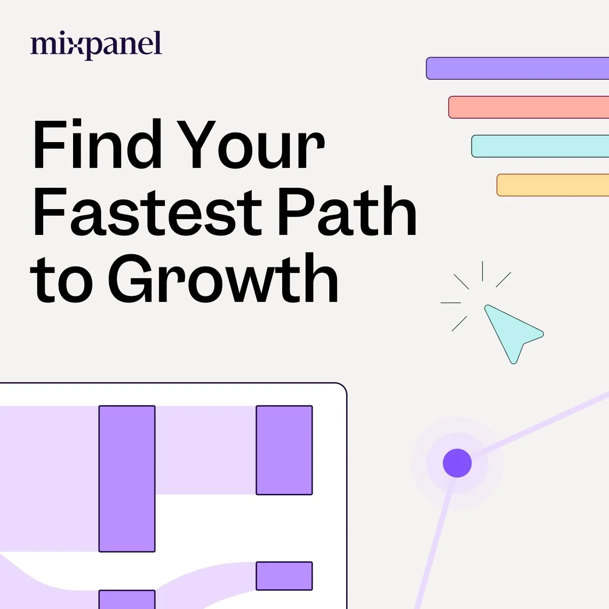 Find Your Fastest Path to Growth