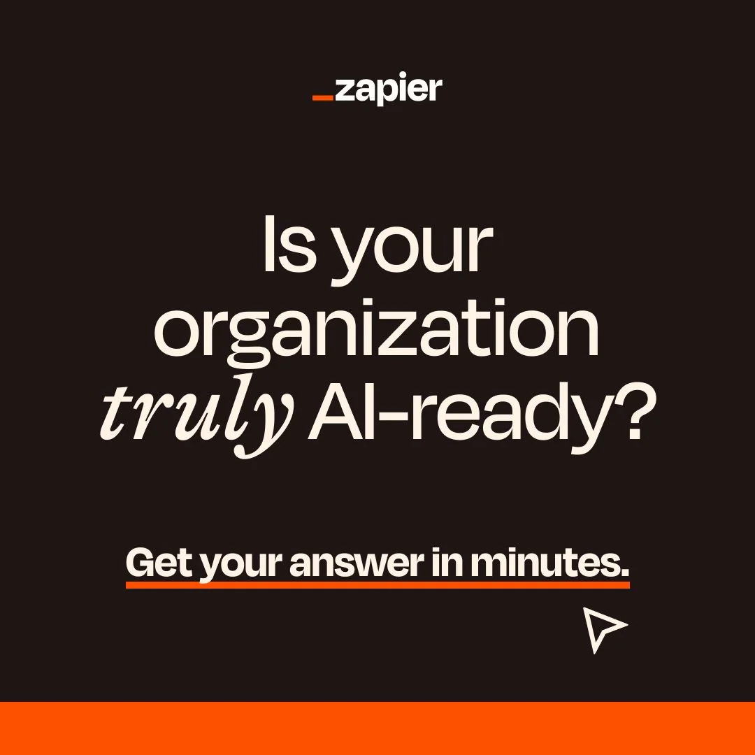 Take the free quiz today