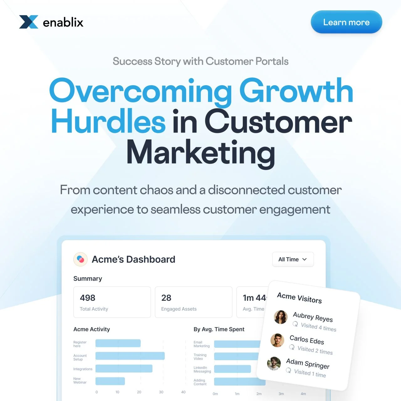 Trust and Credibility Begin with World-Class Customer Experience