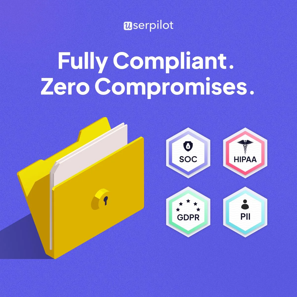 Try Userpilot’s Growth Plan — Free for 3 Months