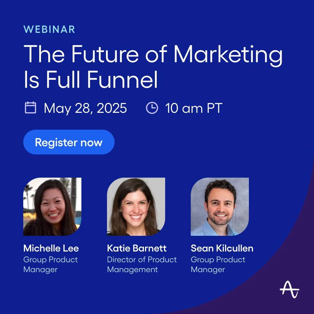 Your Marketing Budget Deserves Better Than Guesswork