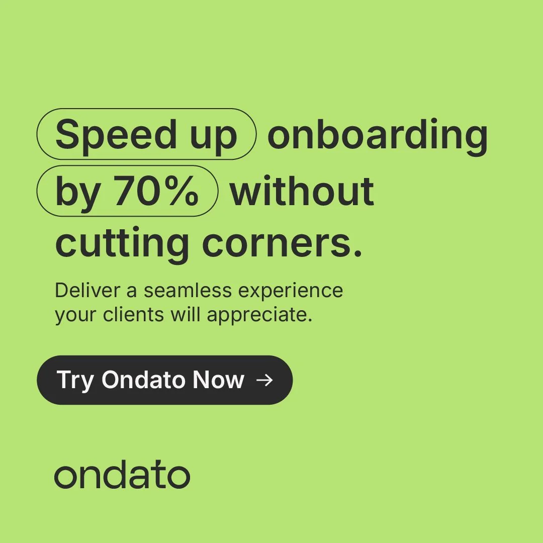 Upgrade your user onboarding