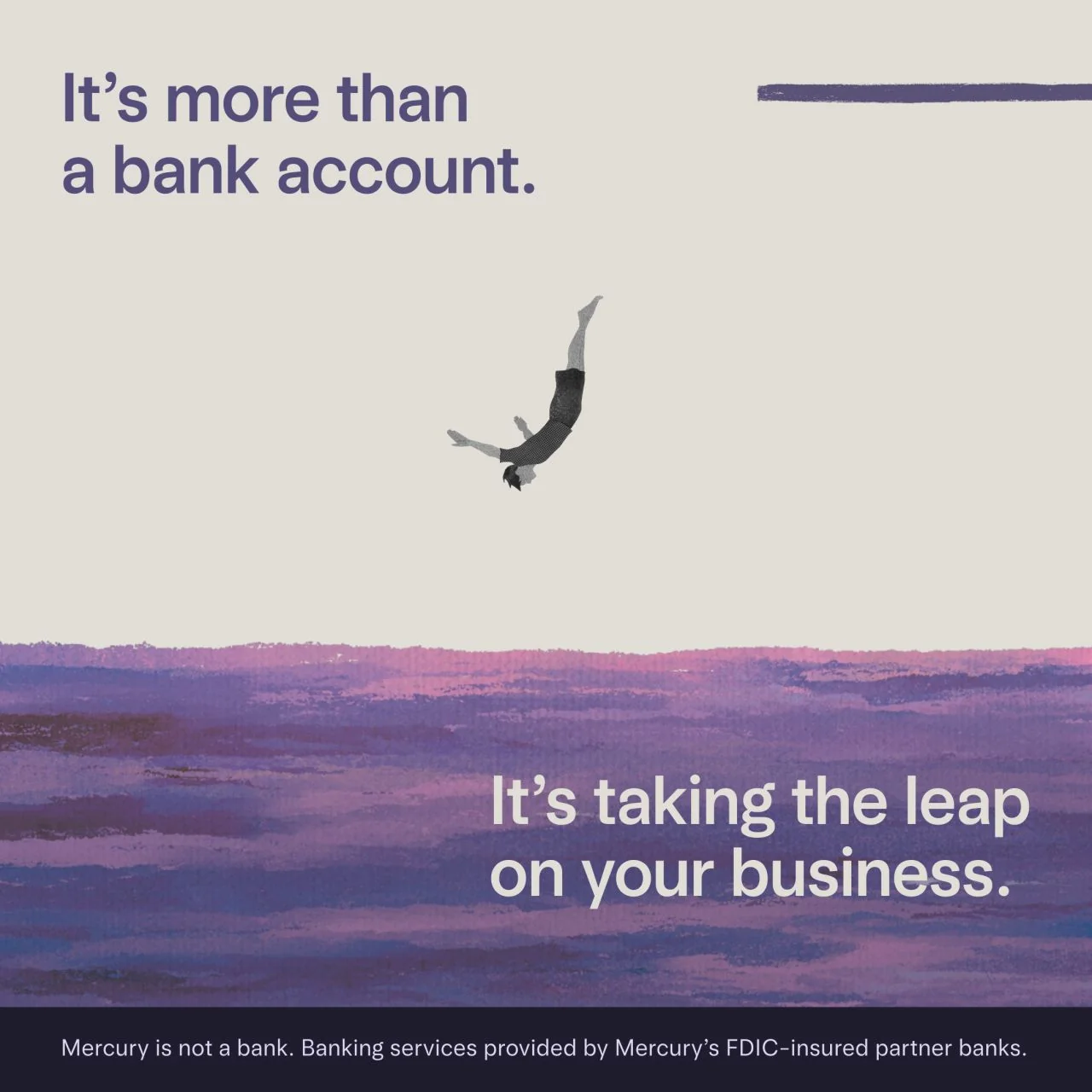 Apply online in 10 minutes or less.