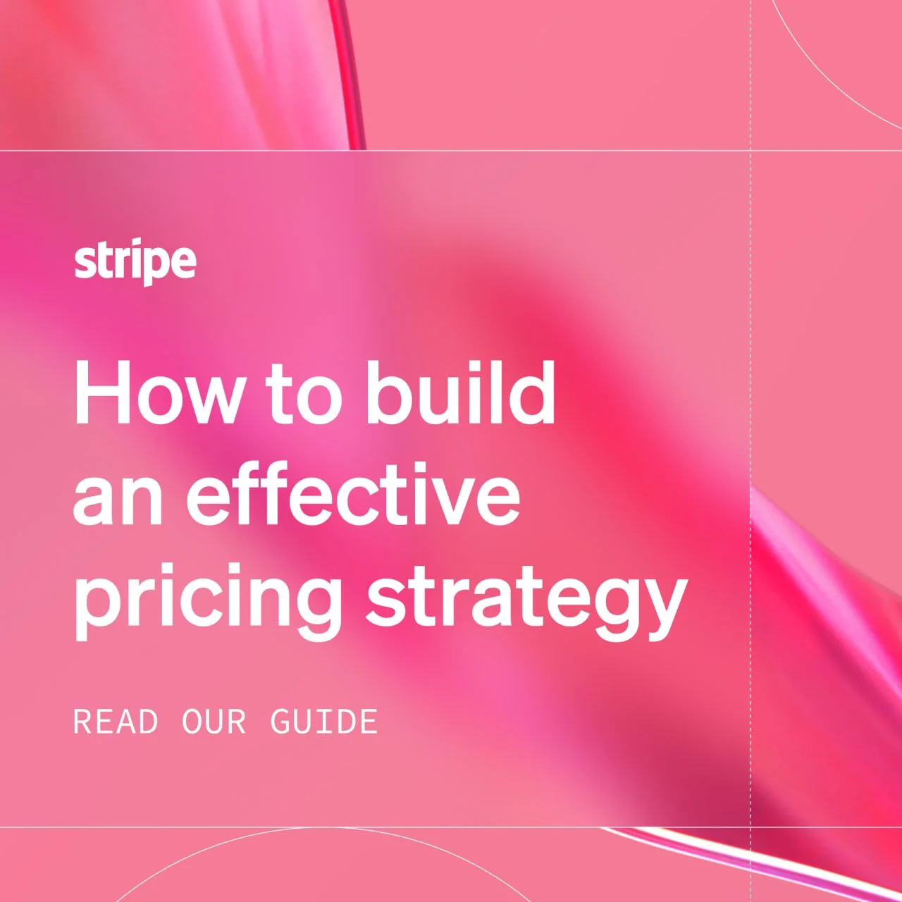 Get our pricing guide