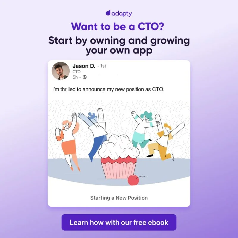 Learn how with our free ebook