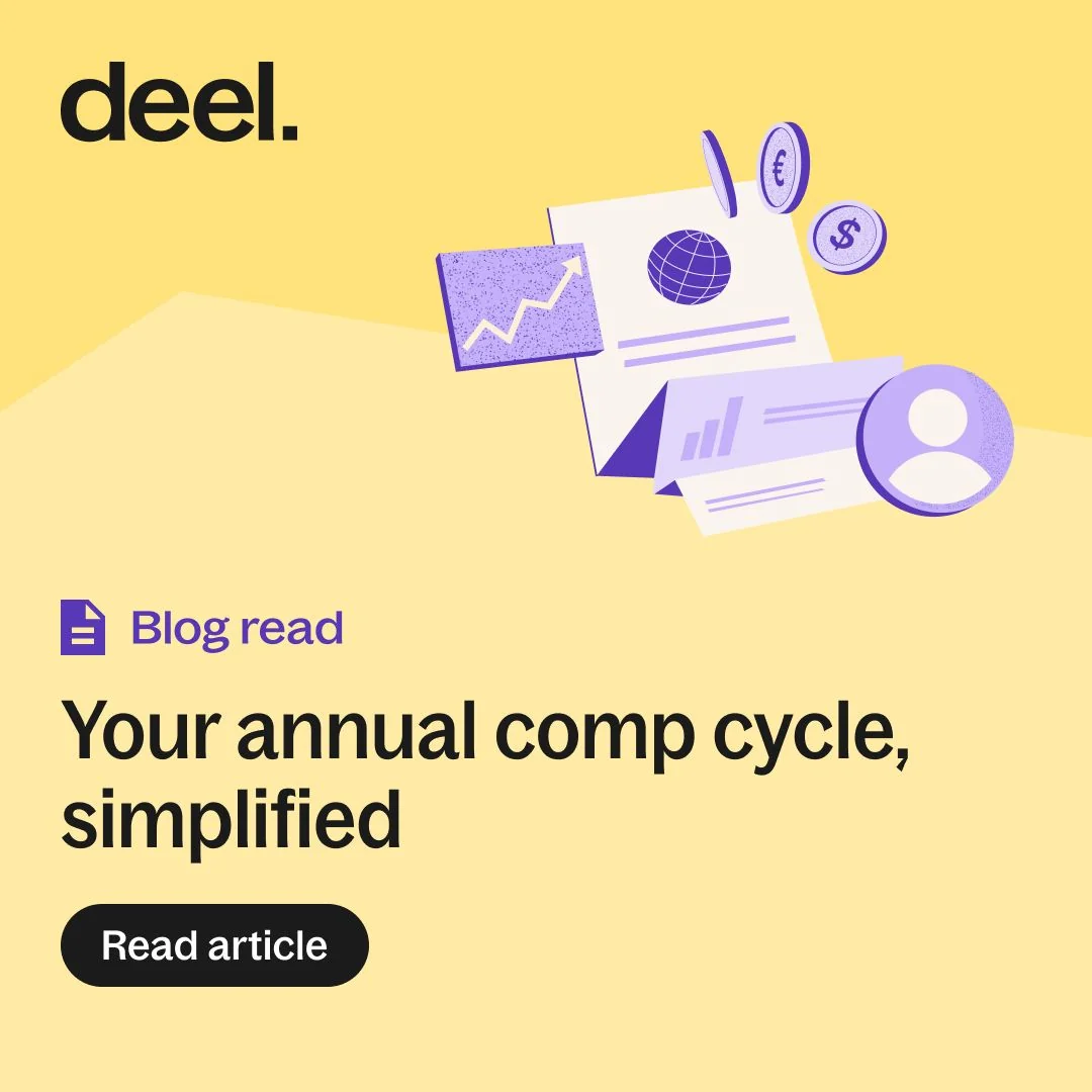 Turn chaos into clarity