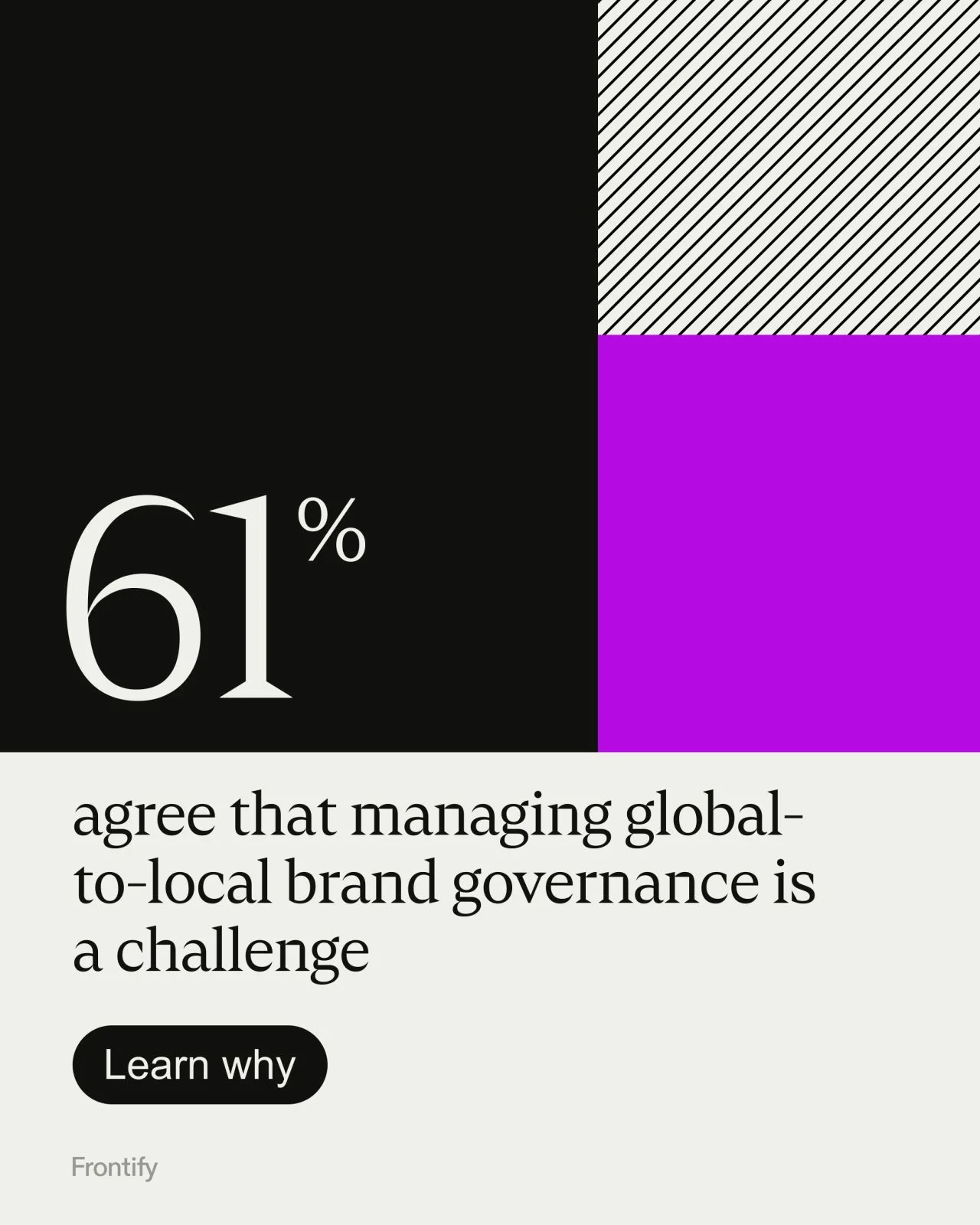 Read the CMO’s guide to brand milestones