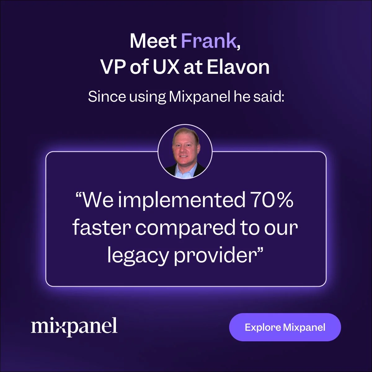 How to get 25% more user engagement