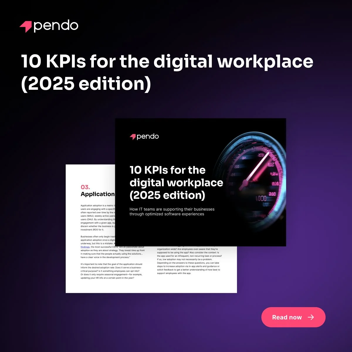 10 KPIs Every IT Leader Needs To Know