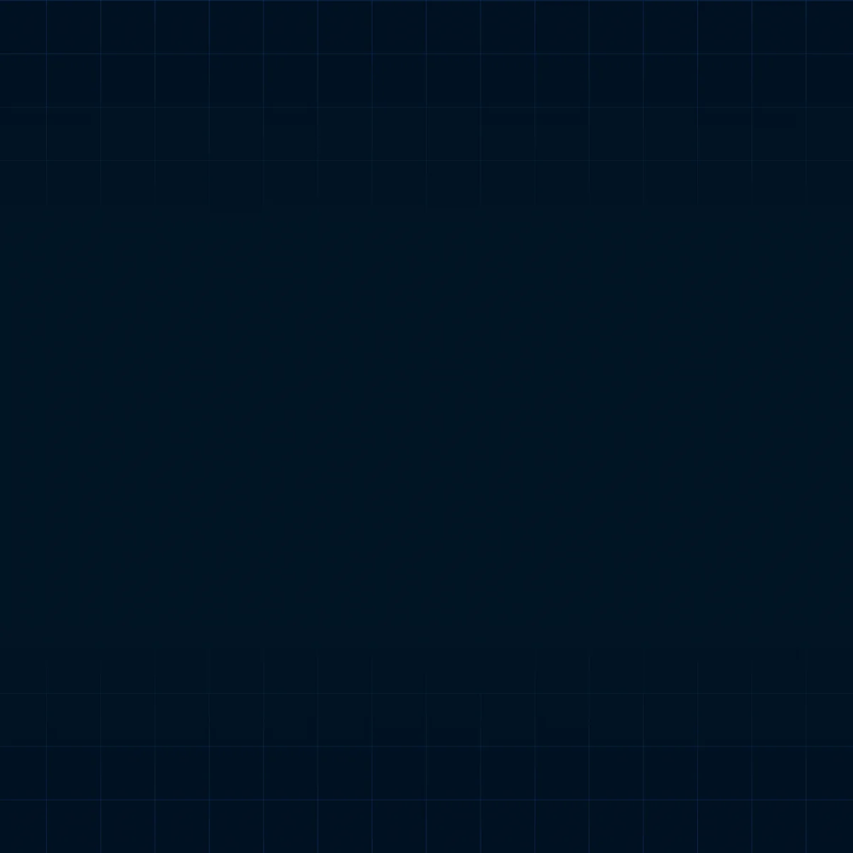 The Chief Data Officer's guide to digital transformation