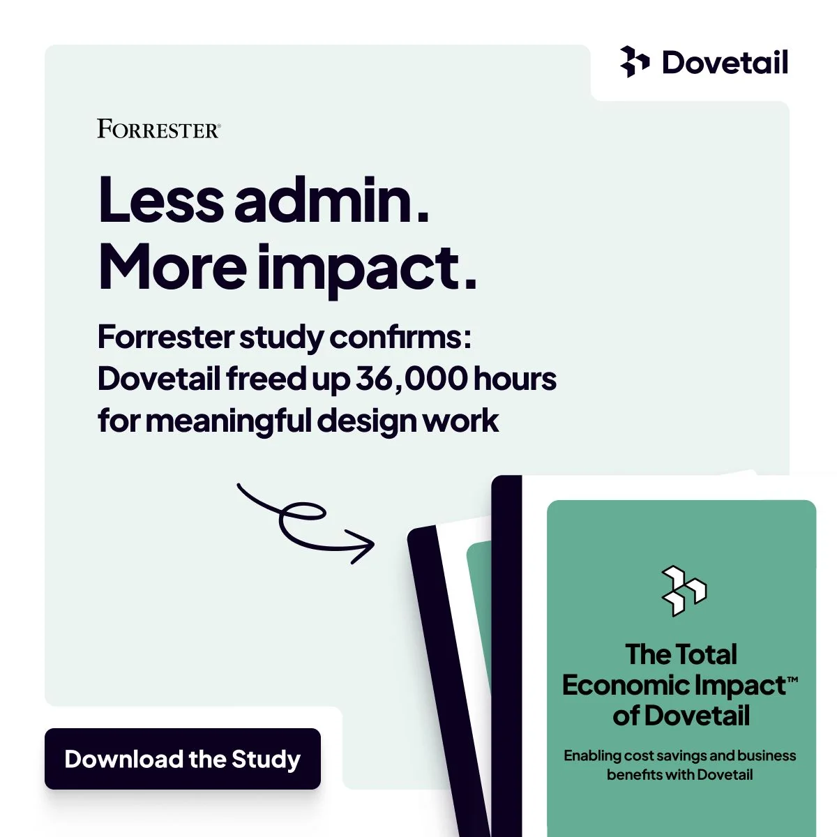 Improve Product Researcher's Productivity