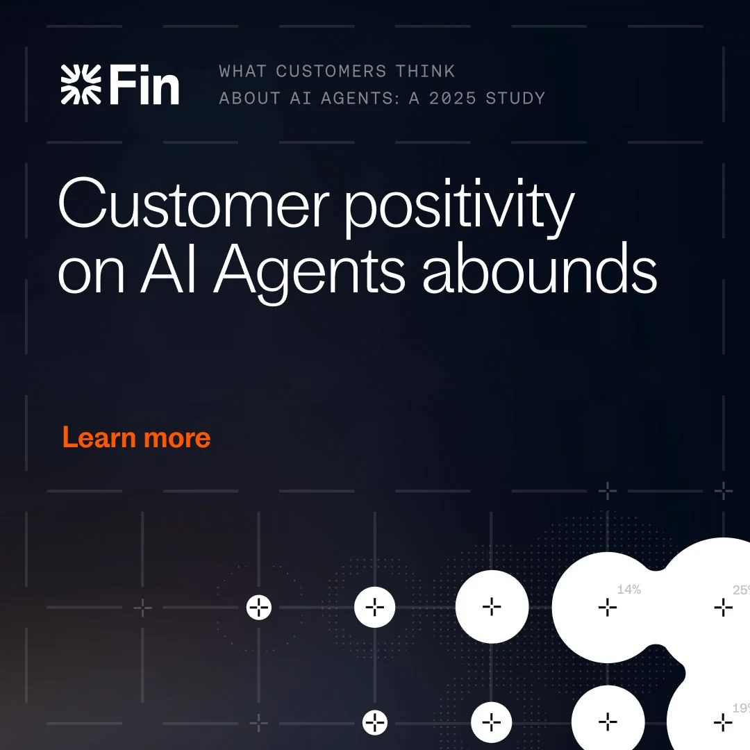 From Skepticism to Confidence: The Power of AI in Support
