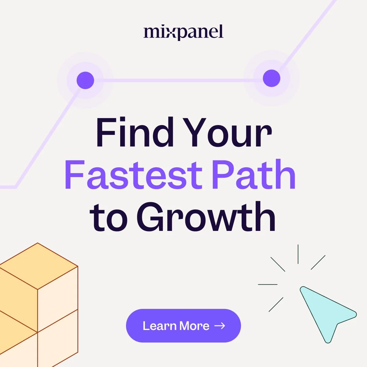 Find Your Fastest Path to Growth