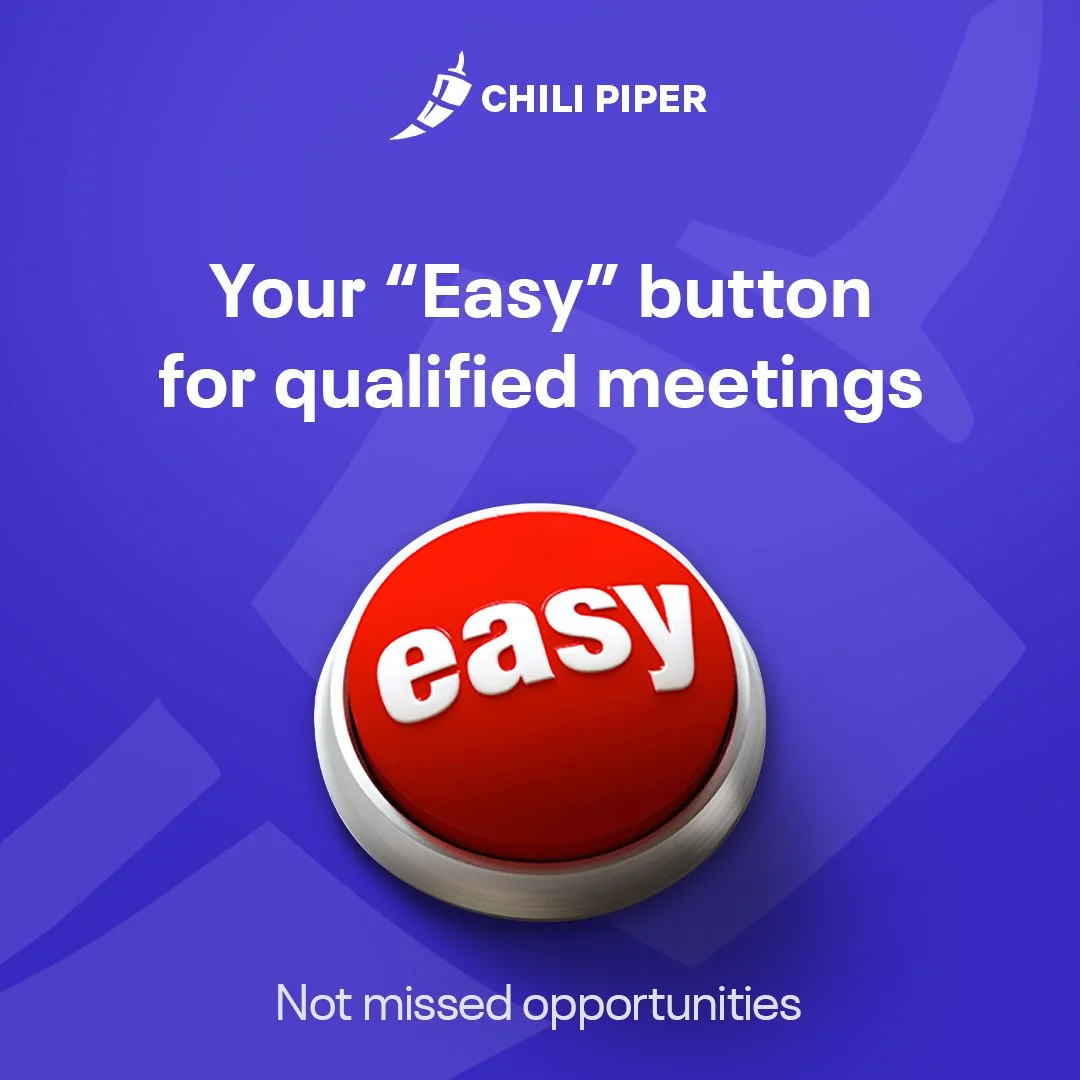 Ready to double your inbound pipeline?