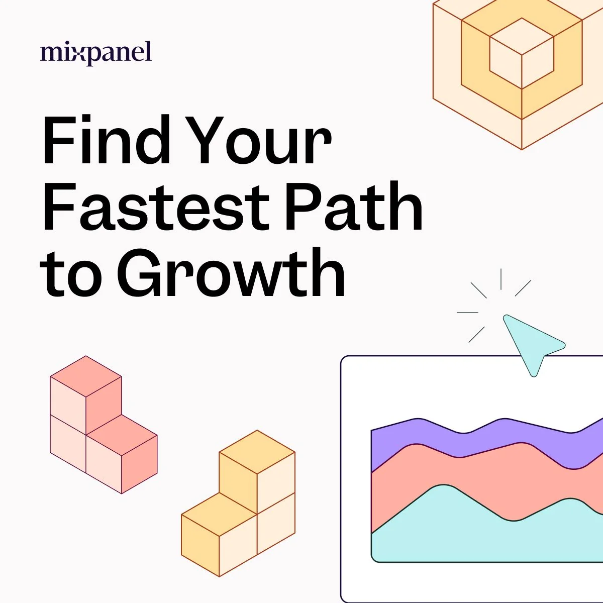 Find Your Fastest Path to Growth