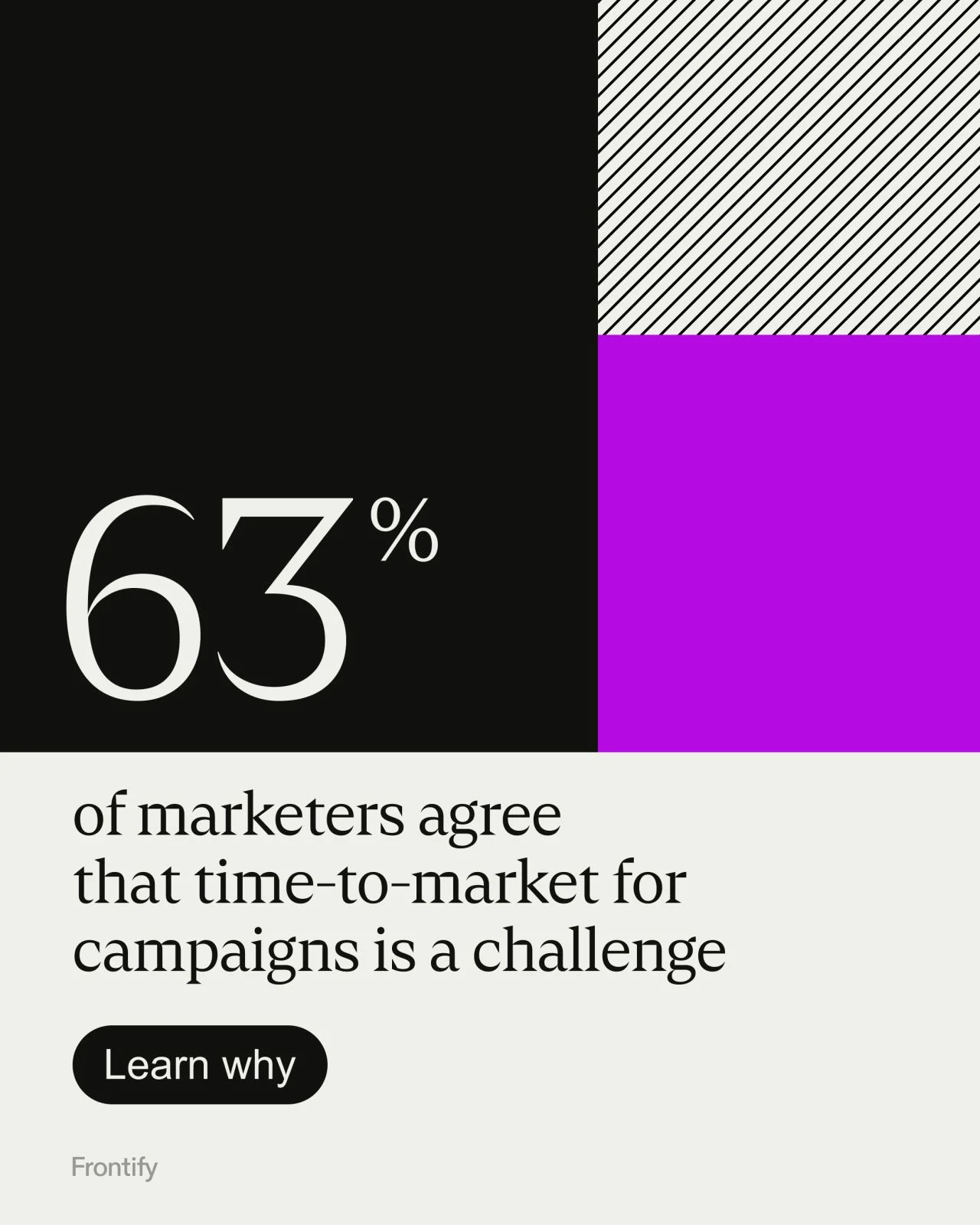 Read the CMO’s guide to brand milestones