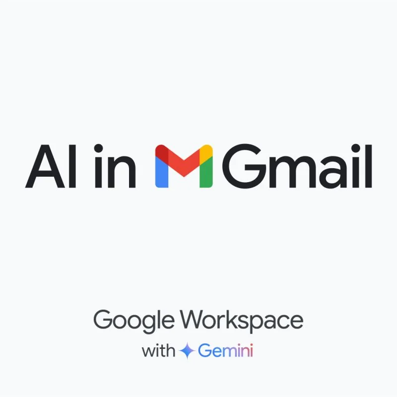 Get the best of Google AI in Workspace today.