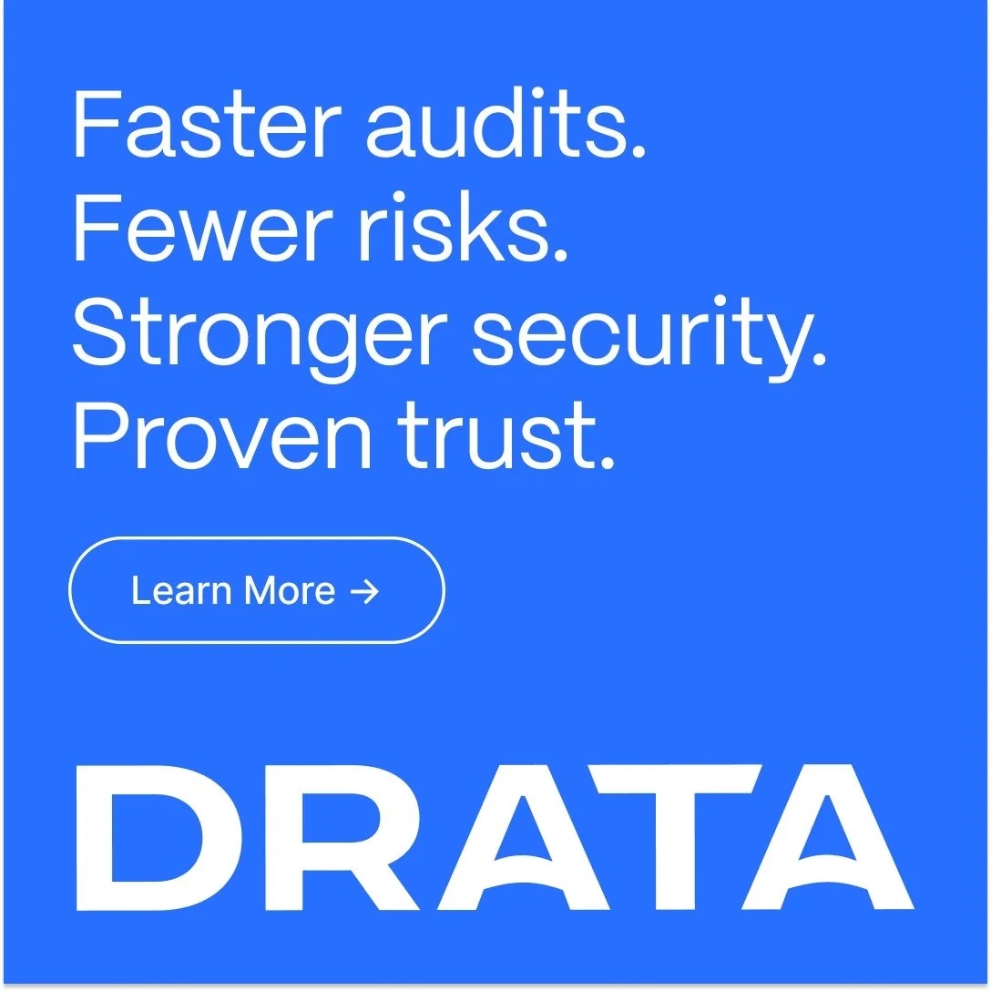 West Monroe: How Automation Transformed Their GRC