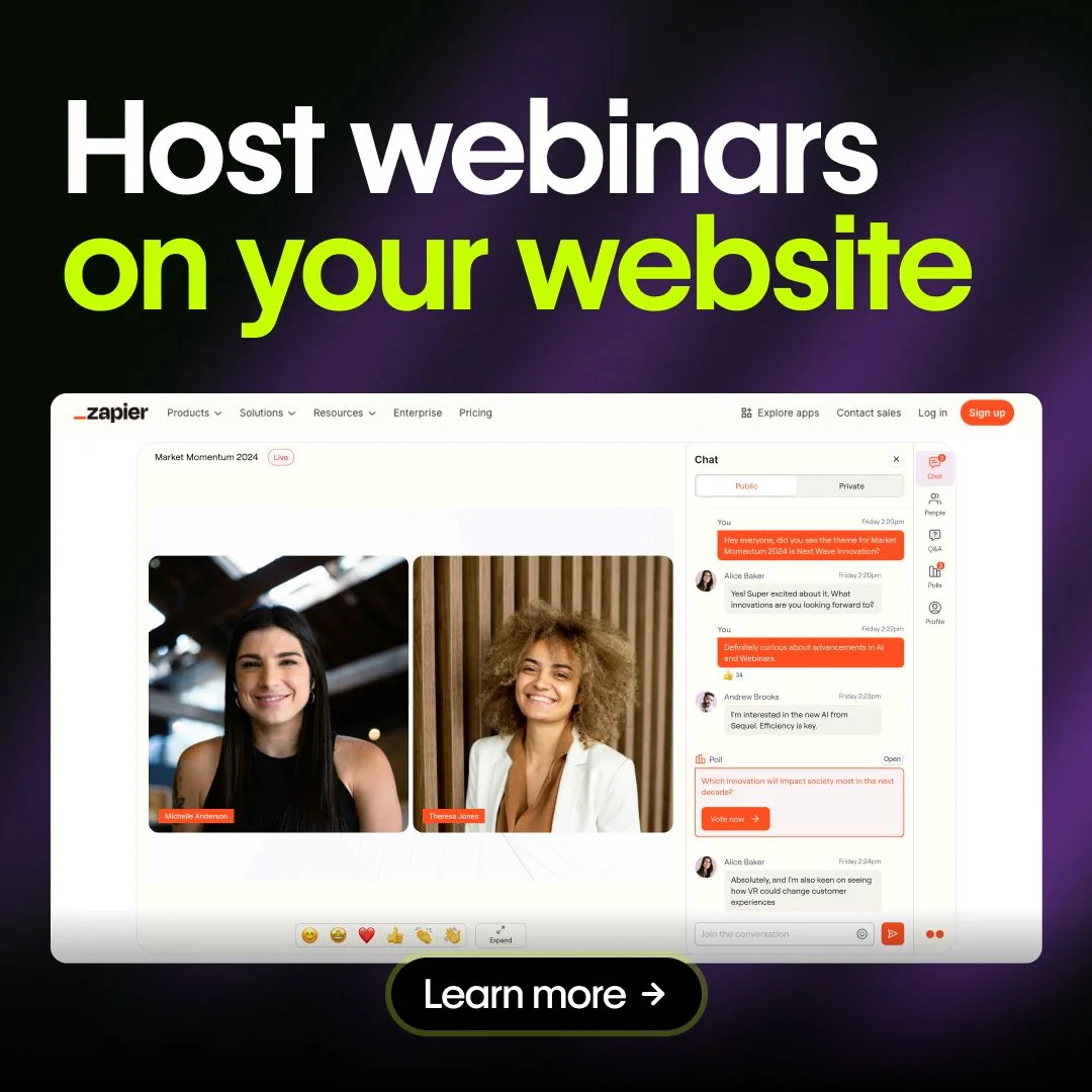 Sequel.io for Zapier
