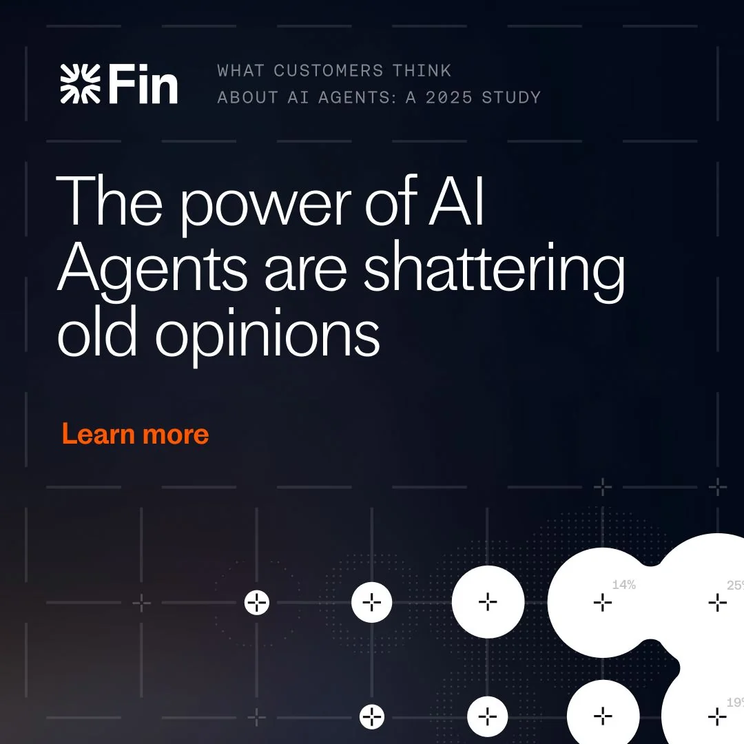 From Skepticism to Confidence: The Power of AI in Support