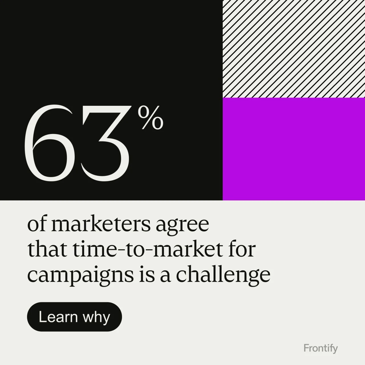 Read the CMO’s guide to brand milestones