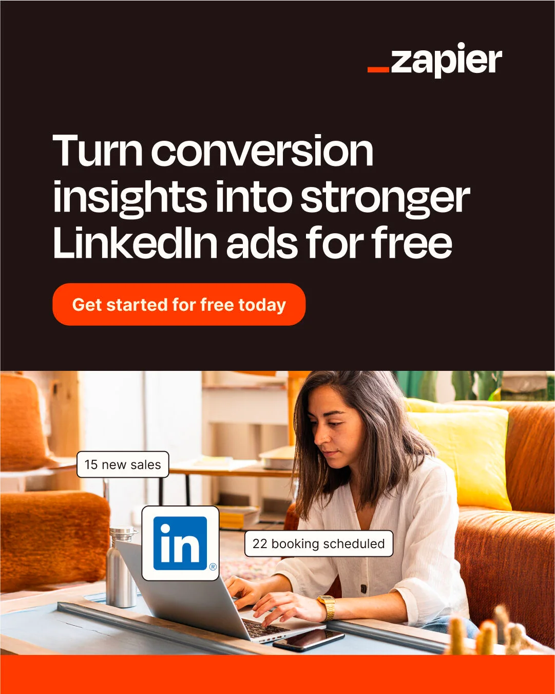 See what drives results