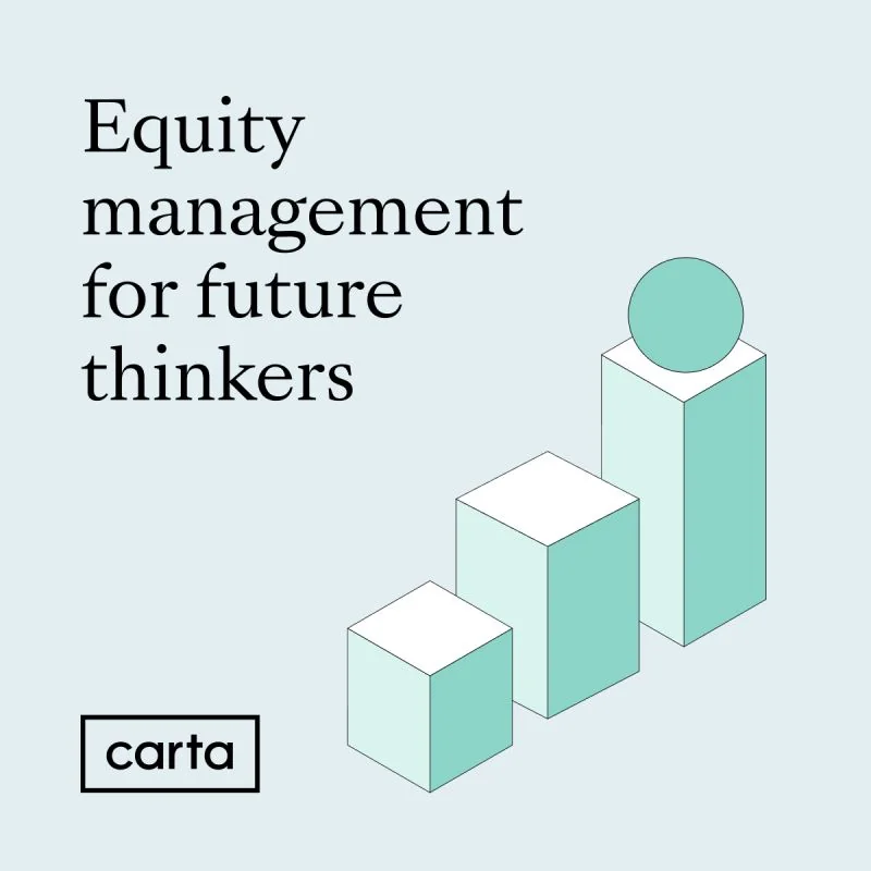 Explore Carta with a free demo