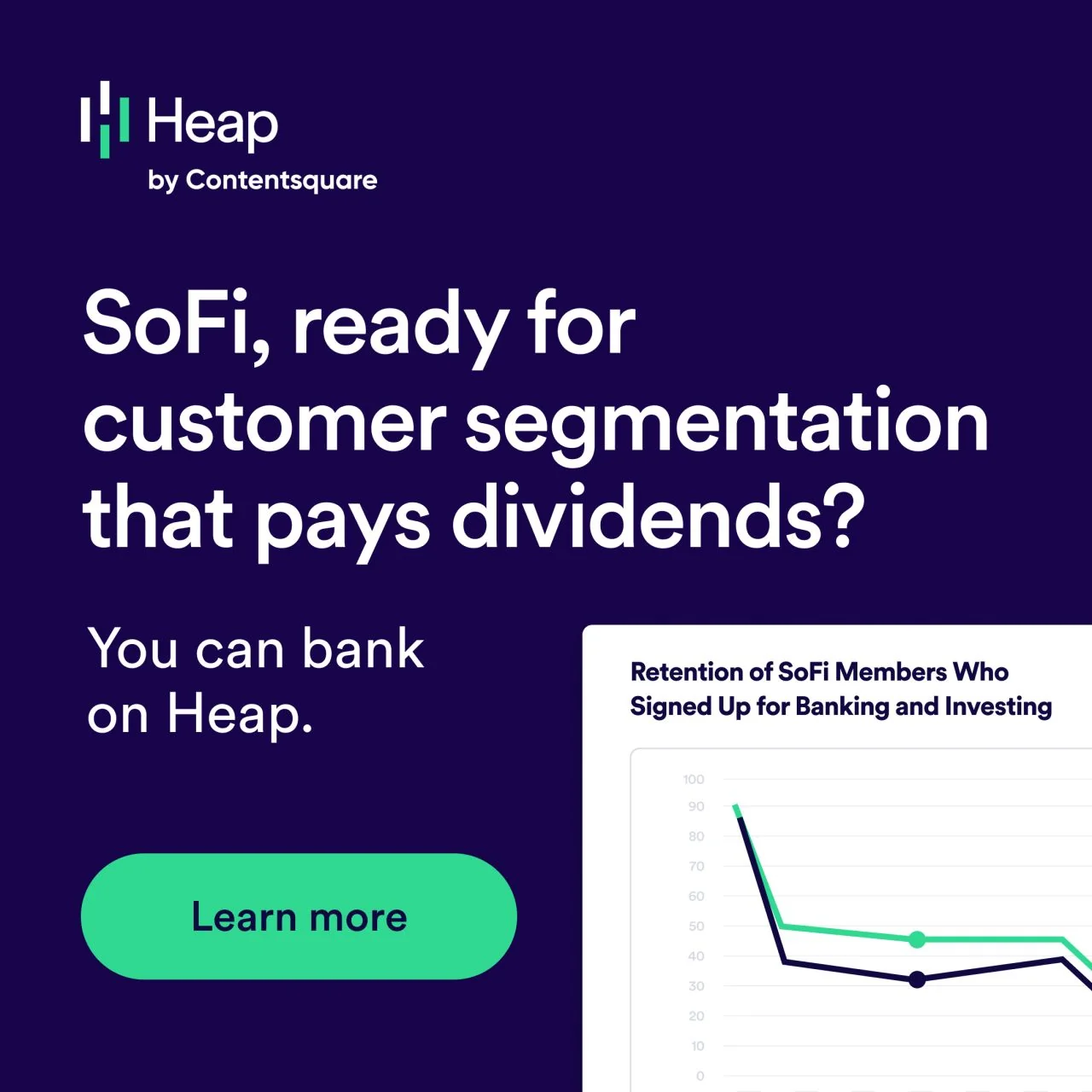 Product Analytics for Your Team