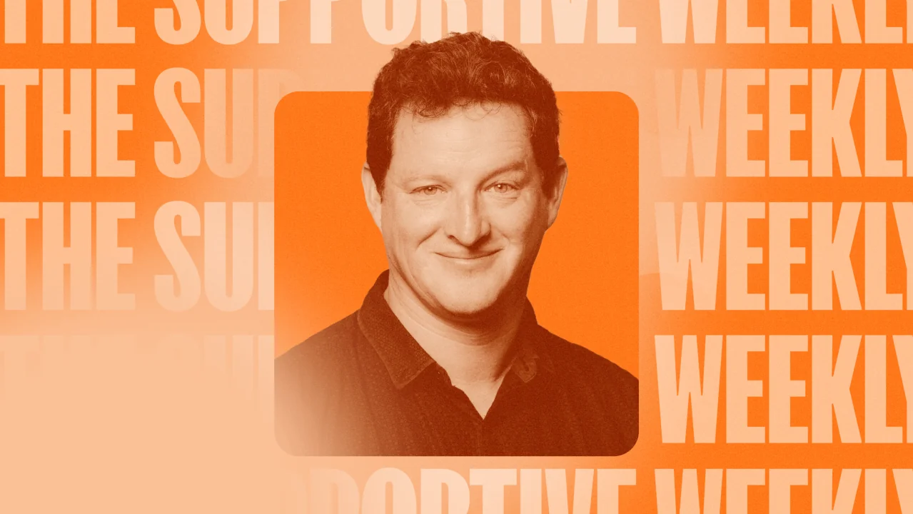 Cross-Cultural Customer Service