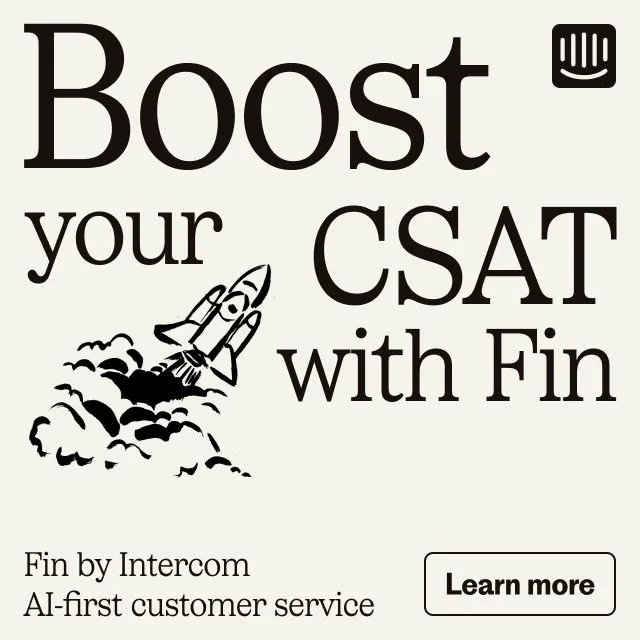 Boost Your CSAT Scores