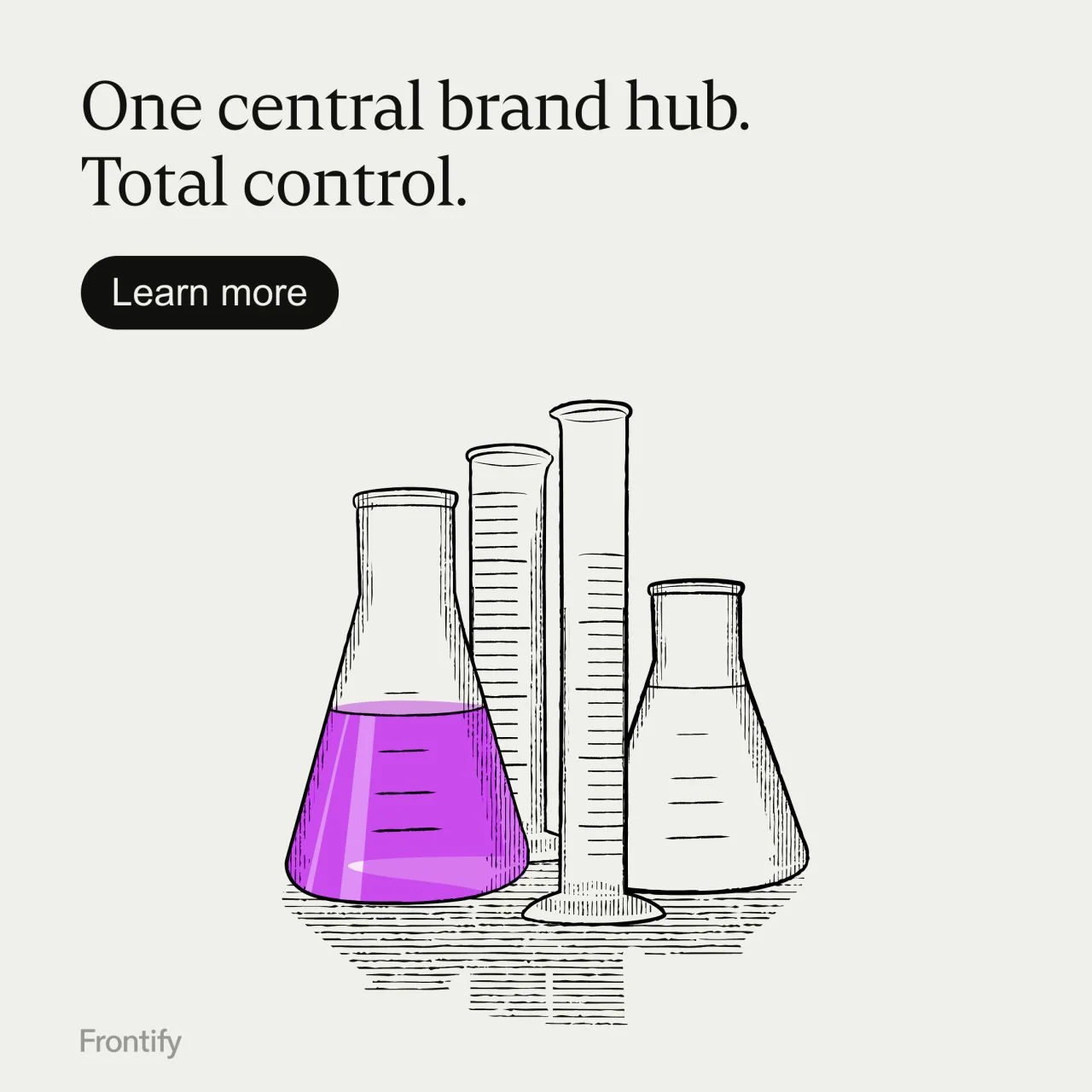 The DAM for leading healthcare brands.