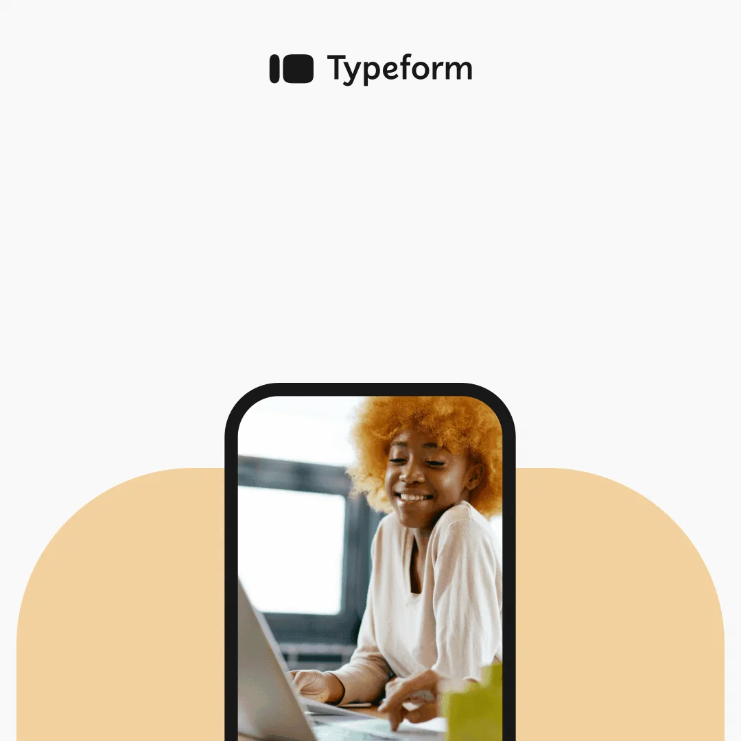 Data analysis simplified