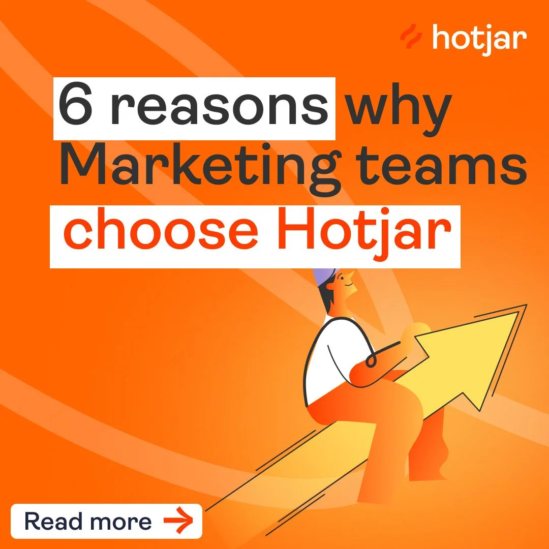 Trusted by 1.3m Websites. Get Your Free Demo and Trial