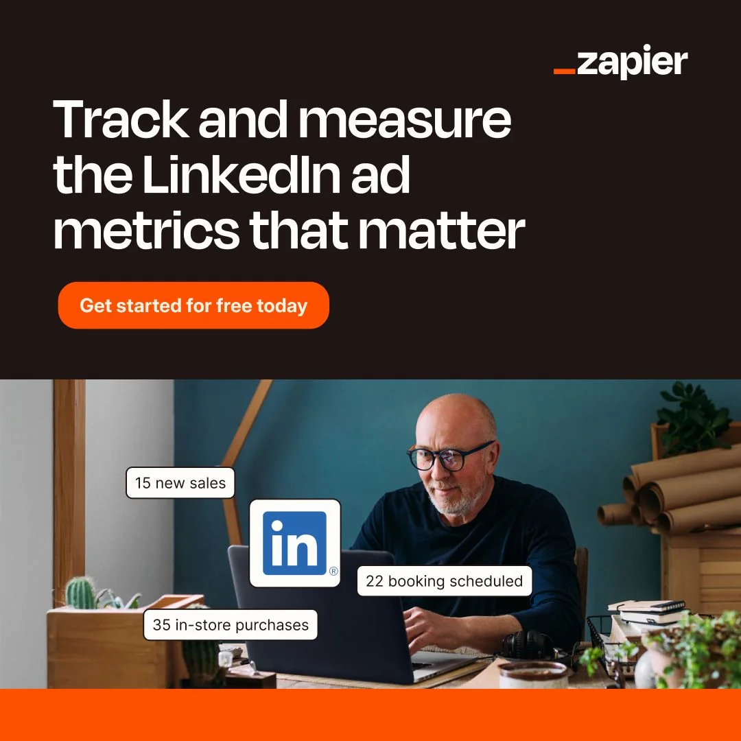 See what drives results