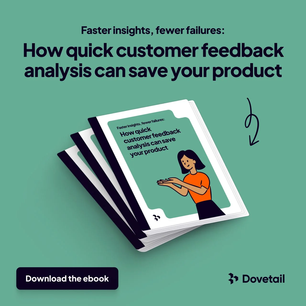 Data silos slow product managers. Speed up with AI