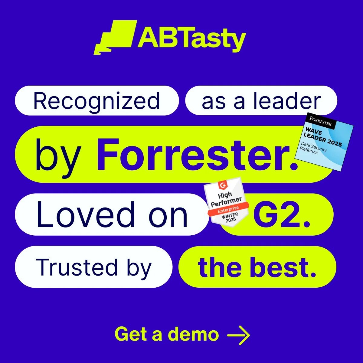 Real users. Real reviews. Real results.