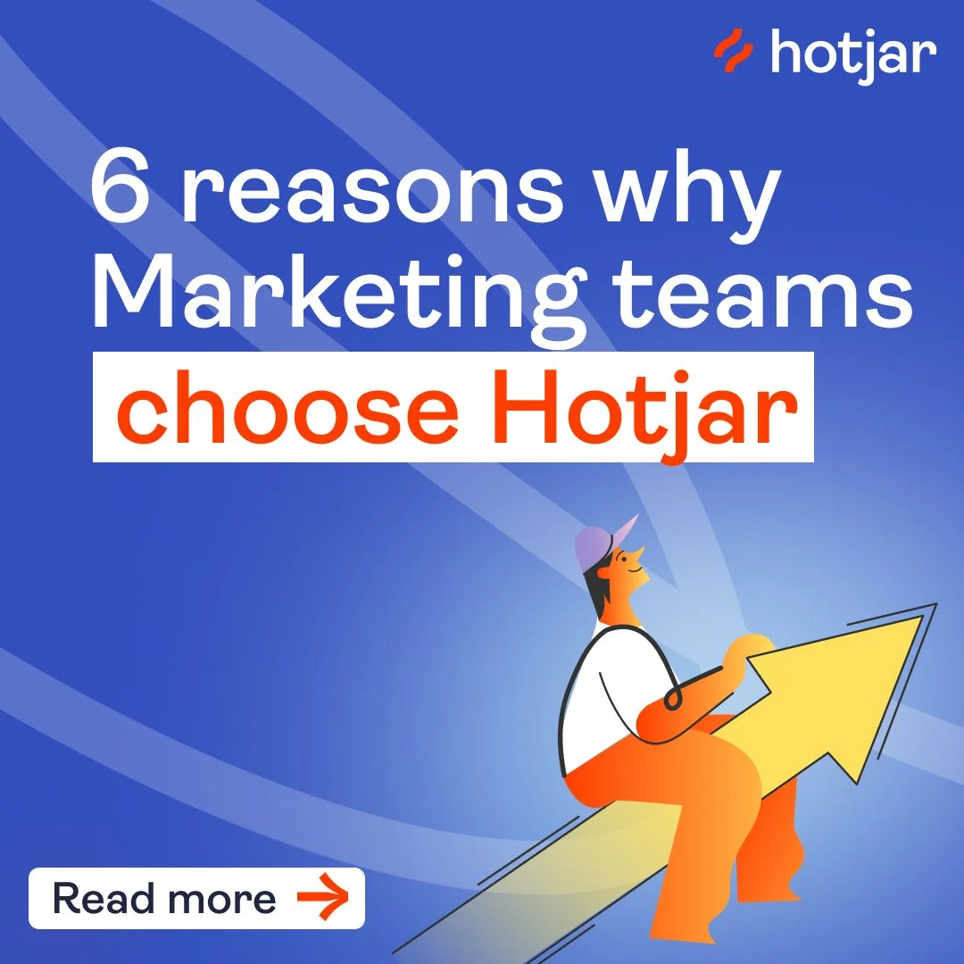 Trusted by 1.3m Websites. Get Your Free Demo and Trial