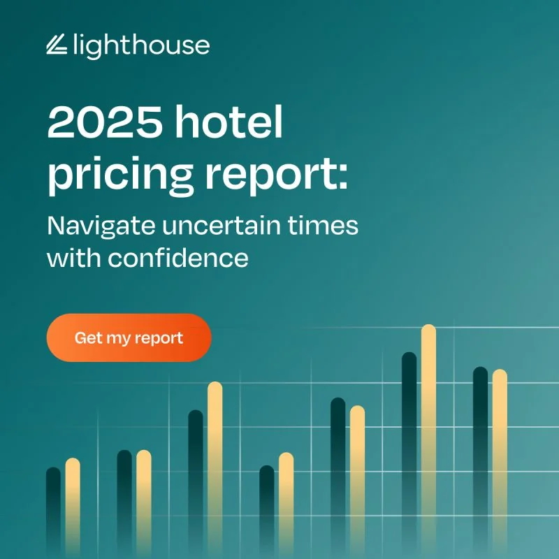 Gain demand clarity - Get your free report